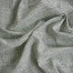 98d0f6a4-64d4-43ee-be34-661739c088a4.webp