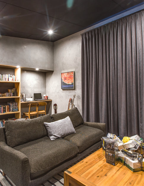 Aussie-made thermal insulation