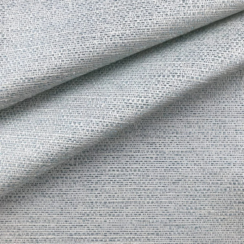 Textural Artistry