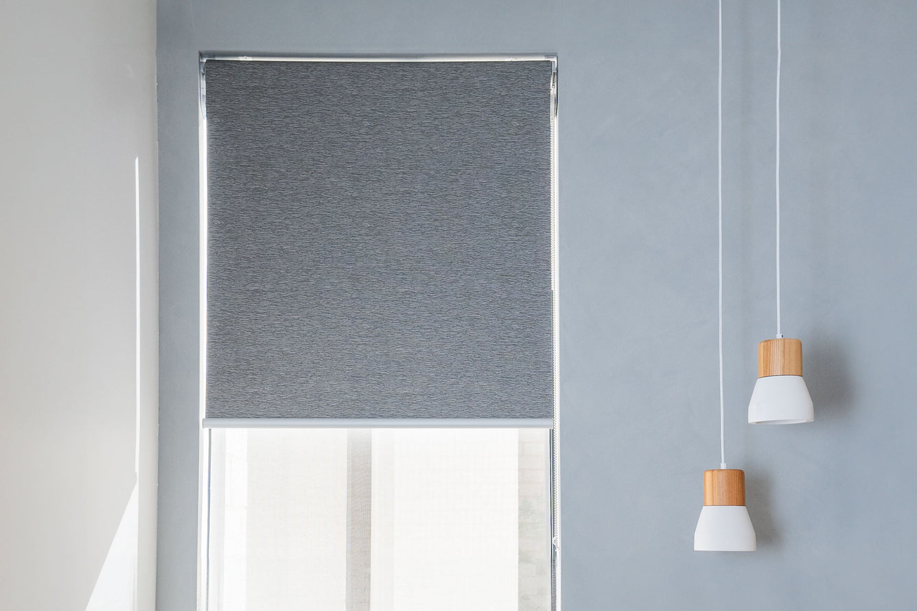 Horizon Blockout Roller Blind