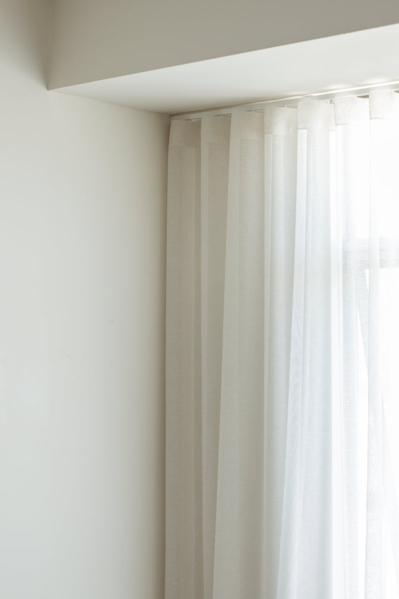 Organic Style, Modern Function