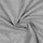 a3304e02-f596-4603-b2da-163156489e7c.webp
