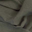 abaa3445-d01e-445d-b805-98e4e3fce0f7.webp