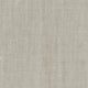 acfb2ec6-4977-409f-b12e-591020a88257.webp