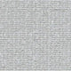 afd3d9d1-cf4b-4b98-83ed-587f46e0e289.webp