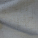 ba5225bf-e218-49d2-b602-9ecf3b8c1609.jpg