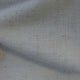 ba5225bf-e218-49d2-b602-9ecf3b8c1609.jpg