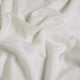 ba744d81-3491-429d-8386-713f97301d33.webp