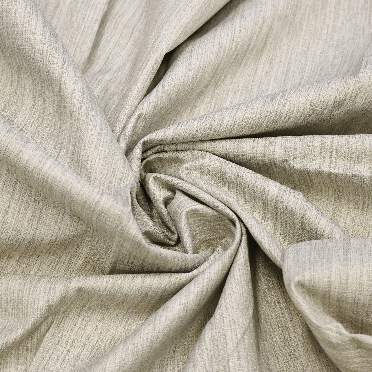 Breakaway Blockout Curtains