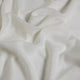 c6e686ab-fde3-4672-a984-f30cc4a1e086.webp
