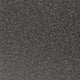 cb172e9e-e0ed-4dc8-9b2d-34bf79de499e.webp