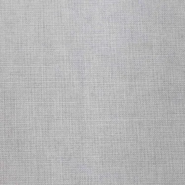 Cloud Sheer Curtain