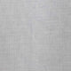 ce8b341c-8dbb-44b9-ab4b-6dc5a8218038.webp