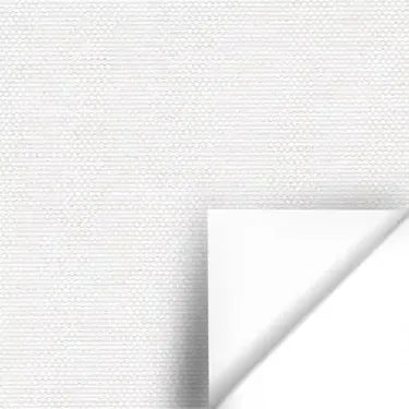 Kimora Light Filtering Roller Blind