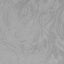 d88c5da1-4fa6-4037-9421-92b83b700a7e.webp