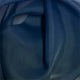 d8a5e5e6-61e5-47de-b9b6-480fd37ac082.webp