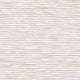 dbd8bc12-44bd-47b6-a180-9f118d766b69.webp