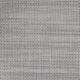 e262bd9e-810f-4732-ab8e-43aade9a20ed.webp