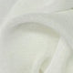 e6131a6b-f076-4c1c-9ca6-44f8ceb1fe71.webp