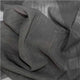 e8d98d45-735a-4895-9642-97c0a7ff7700.webp