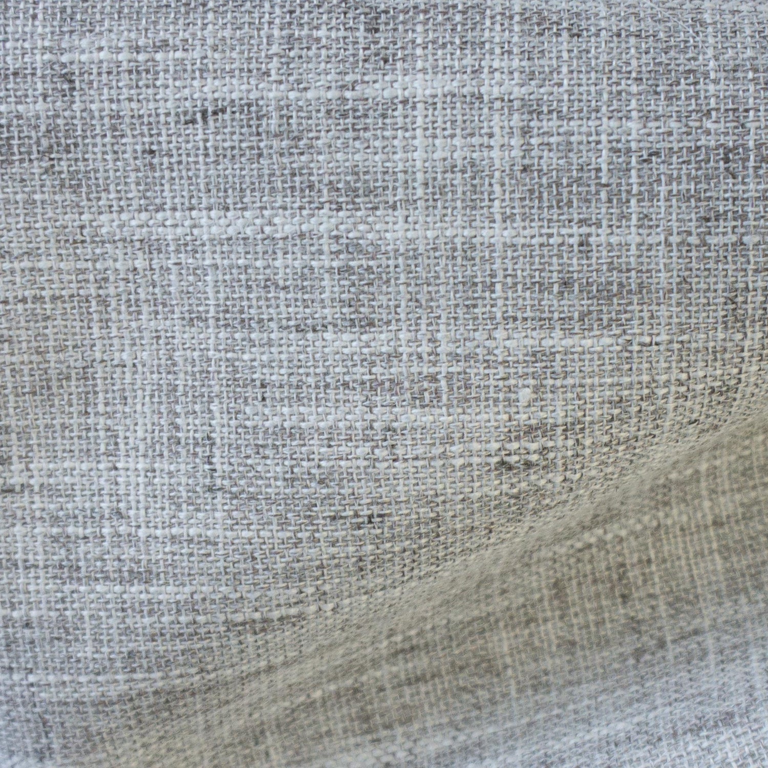 Cloud Sheer Curtain