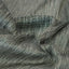edecb730-99a1-438d-8839-fc3fb6498398.webp
