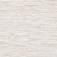 eff8c959-d844-4e27-ab07-3ec6da217fe0.webp
