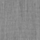 f0831c80-8d11-4367-af0e-58e8577d1bcb.webp
