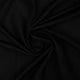 f15b2c68-201d-473d-b131-bc28b1e91cb8.webp