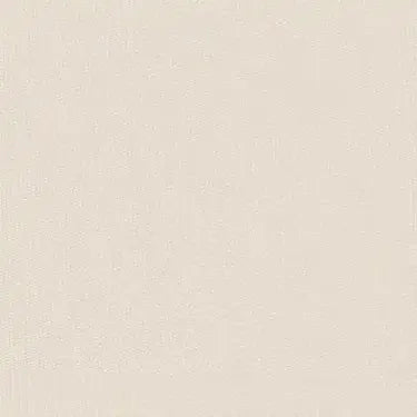 Kimora Light Filtering Roller Blind
