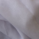 f5ab911a-36a9-4ef1-96d7-70c53697e2ab.jpg