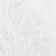 fd54ff7b-7ea2-4a41-b239-59fce1f4b443.webp