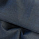fd8e08c8-ead9-466e-93b5-b5640c9a6bb1.jpg
