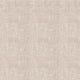 fedbef8e-41ce-45ee-a02f-de3094d62179.webp