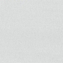 Linesque Light Filtering Roller Blind