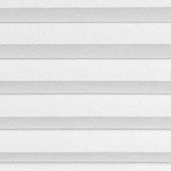 Honeycomb Blockout Corded Blind