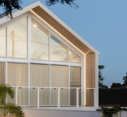 What Are the Best Blinds for Privacy?