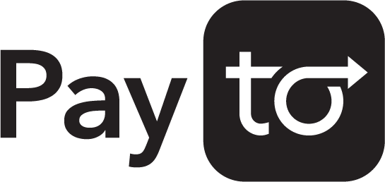 Introducing PayTo - a new way to pay online