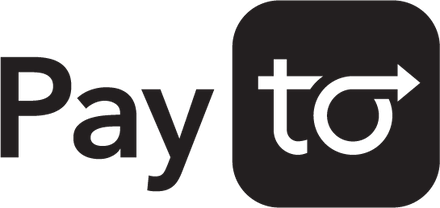 Introducing PayTo - a new way to pay online