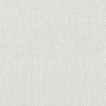 Jersey Light Filtering Blind Samples