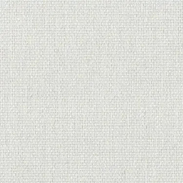 Jersey Light Filtering Blind Samples