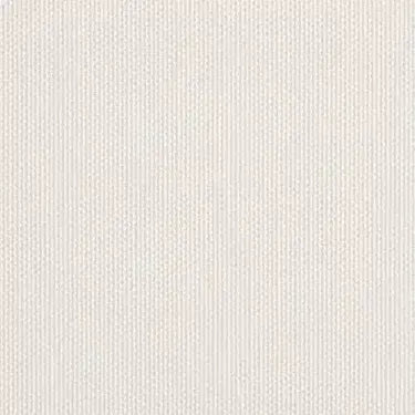 01a2c709-9682-4611-8a29-59b1d5bf4bad.webp