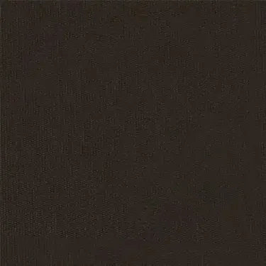 0363a429-a893-410b-9637-36f047c85bd3.webp