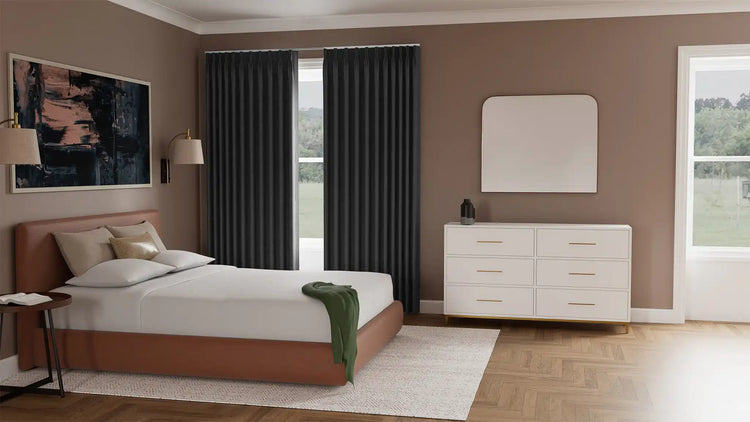 03f15402-cad2-4576-9f4d-1f68a55f9086.webp