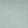 Havana Unlined Curtain