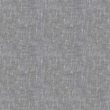 Allusion Sheer Curtain