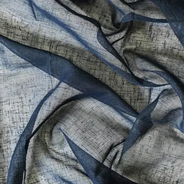 Southport Sheer Curtain