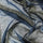 06a5ee03-7f07-448b-a5de-6c5acf733170.webp