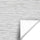 0795fc8d-9a01-4200-b196-39fc15ff2f05.webp
