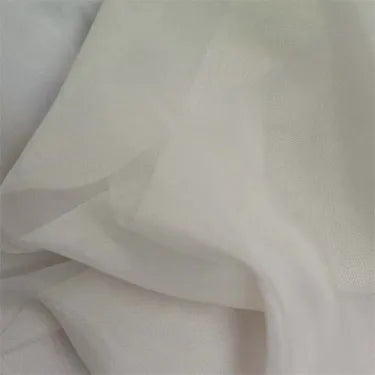 Astra Sheer Curtain